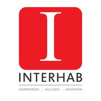 InterHab
