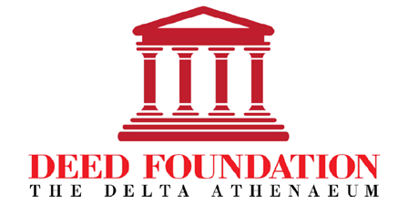 DEED (The Foundation for Delta Education and Economic Development)