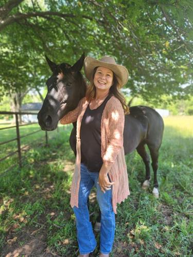 Equine Applied Learning