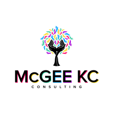 McGee KC Consulting