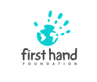 First Hand Foundation