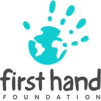 Program Manager, Healthe Kids Screenings