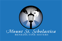 Mount St. Scholastica, Inc.