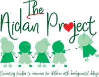 The Aidan Project
