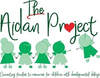 The Aidan Project