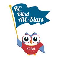KC Blind All-Stars