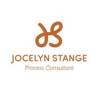 Jocelyn Stange Consulting Jocelyn Stange Consulting