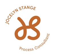 Jocelyn Stange Consulting