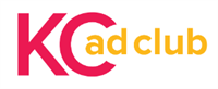 KC Ad Club