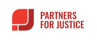Partners for Justice
