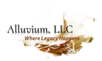 Alluvium LLC
