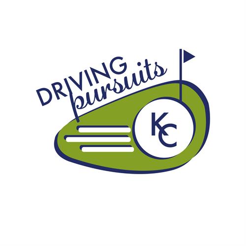 Gallery Image DPKC_0129_Logo1-2.jpg