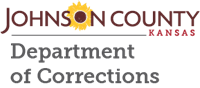 Johnson County KS Department of Corrections