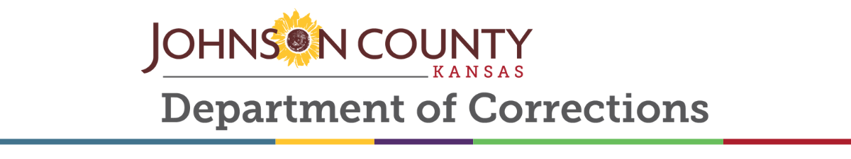 Johnson County KS Department of Corrections