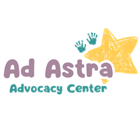Ad Astra Advocacy Center Inc