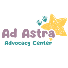 Ad Astra Advocacy Center Inc
