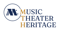 Music Theater Heritage