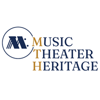 Music Theater Heritage
