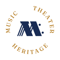 Music Theater Heritage