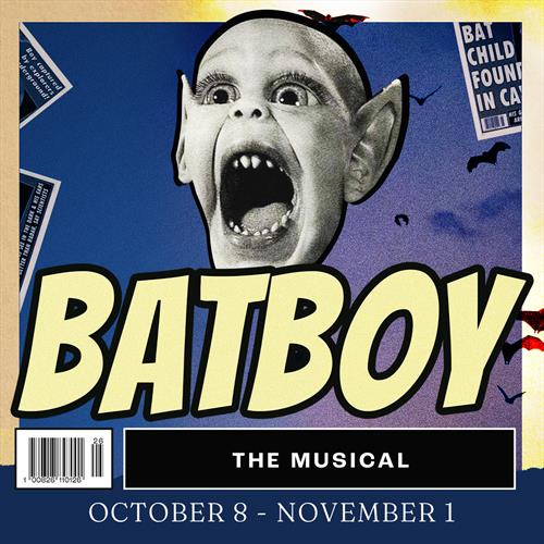 Gallery Image Bat-Boy_1080x1080.jpg Gallery Image Bat-Boy_1080x1080.jpg