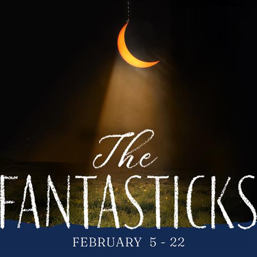 Gallery Image Fantasticks_1080x1080.jpg Gallery Image Fantasticks_1080x1080.jpg