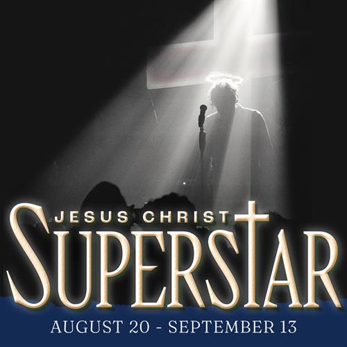 Gallery Image Jesus-Christ-Superstar_1080x1080.jpg Gallery Image Jesus-Christ-Superstar_1080x1080.jpg
