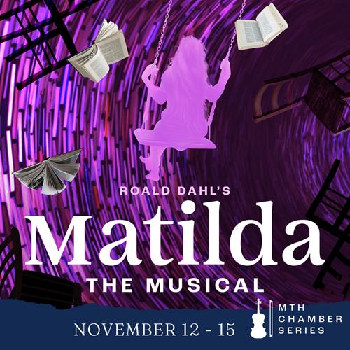 Gallery Image Matilda_1080x1080.jpg Gallery Image Matilda_1080x1080.jpg