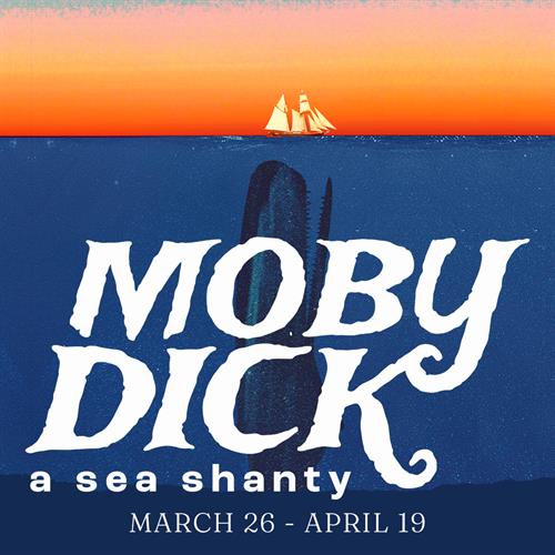 Gallery Image Moby-Dick_1080x1080.jpg Gallery Image Moby-Dick_1080x1080.jpg