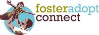 Fostering Prevention Specialist - Chillicothe, MO