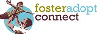 FosterAdopt Connect