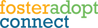 FosterAdopt Connect