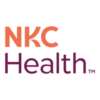 Philanthropy Engagement Manager
