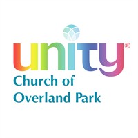 Unity Church of Overland Park