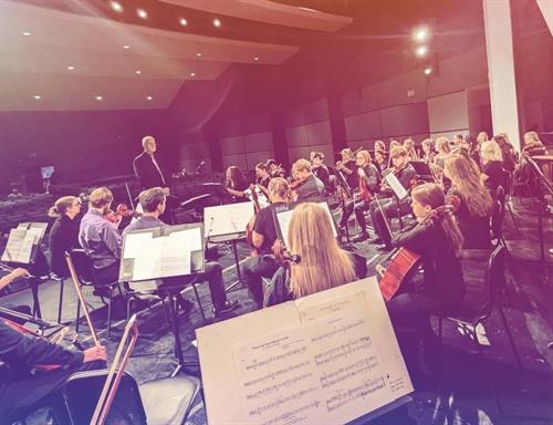 Gallery Image 492044013_1450185749565448_3795543671714234230_n.jpg