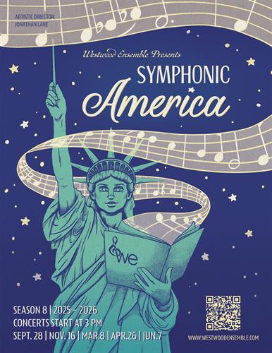 Gallery Image WestwoodEnsemblePoster.jpg