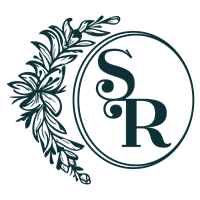 Strategic Renaissance