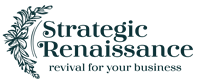 Strategic Renaissance