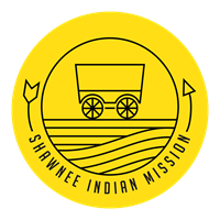 Shawnee Indian Mission Foundation