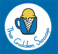The Golden Scoop