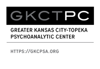 Greater Kansas City-Topeka Psychoanalytic Center