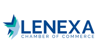 Events and Marketing Director