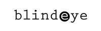 Blindeye