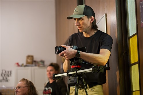 Gallery Image 2026_3-29_Kevin-8.jpg