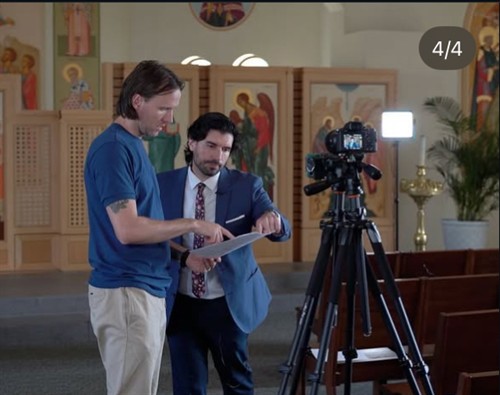 Gallery Image IMG_1536.jpg