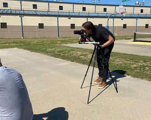 Gallery Image IMG_1537.jpg