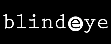 Gallery Image Logo.png