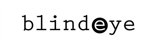 Gallery Image Logo2.jpg