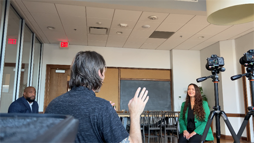 Gallery Image Untitled2.png