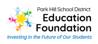 Park Hill Education Foundation