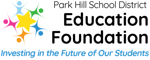 Gallery Image Logo_2025.png